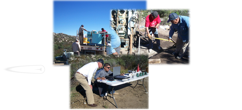 EBANOCONSULTORES.COM.MX